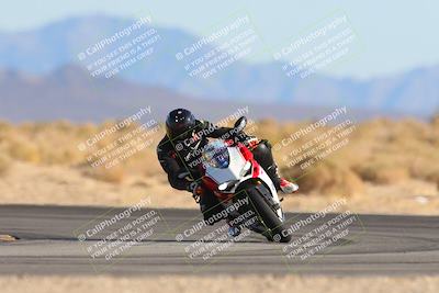 media/Jan-13-2025-Ducati Revs (Mon) [[8d64cb47d9]]/3-B Group/Session 4 (Turn 16)/